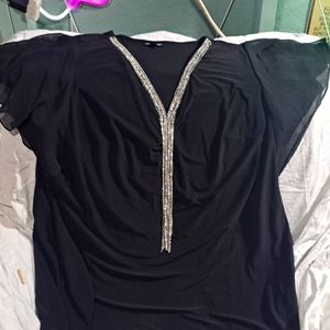 Ladies dress